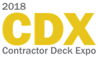 CDX 2018 Logo CLR 200.png