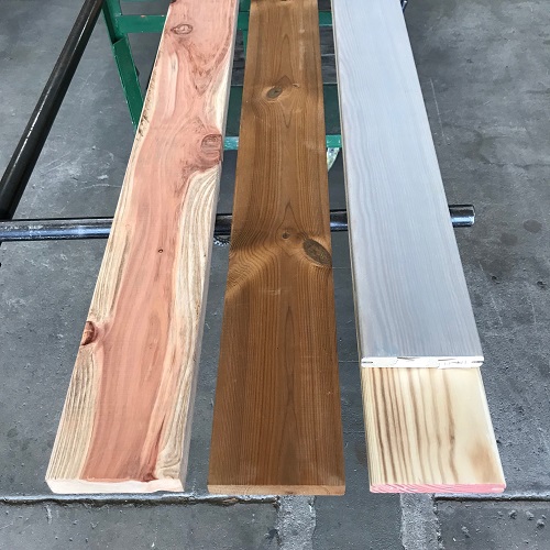 Wood Decking 500.jpg