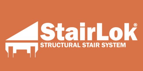 StairLok