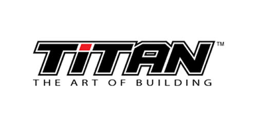 Titan