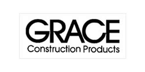 Grace Construction Products