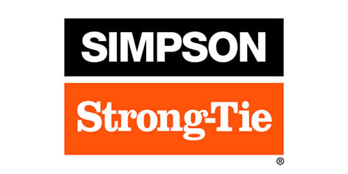 Simpson Strong-Tie