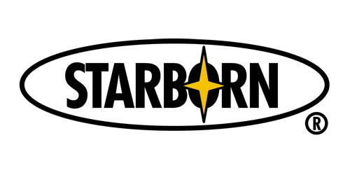 Starborn