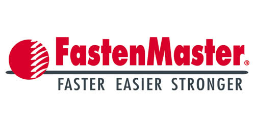 Fasten Master