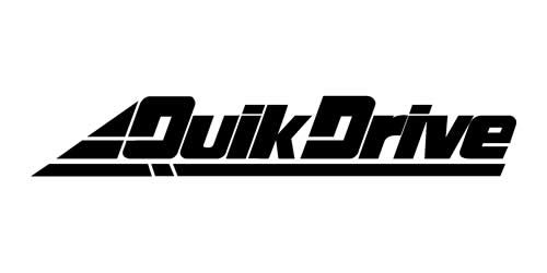 QuikDrive