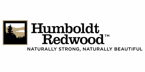 The California Redwood Company